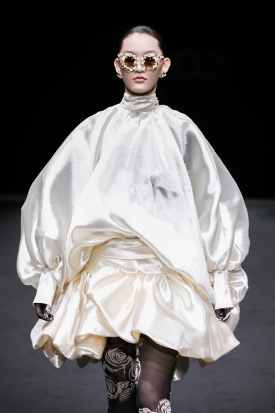 fashion-show 0250SIXDO SHANGHAI 2024.foto KIENGCAN .jpeg